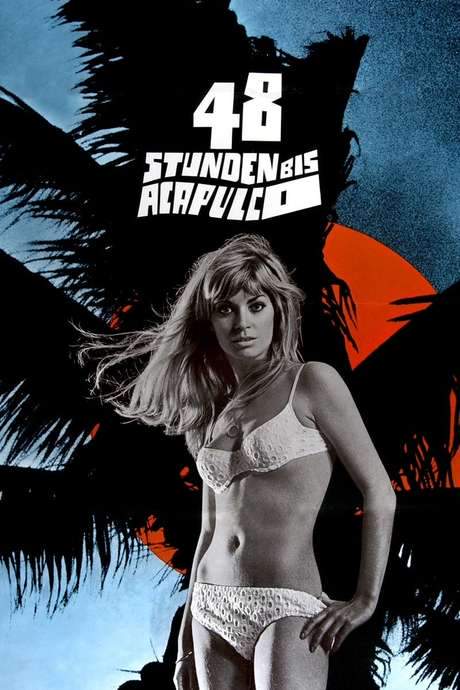 48 Hours to Acapulco